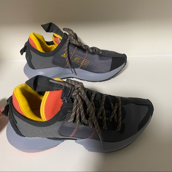 Reebok Sole Fury Trail Unisex - Picture 6 of 8